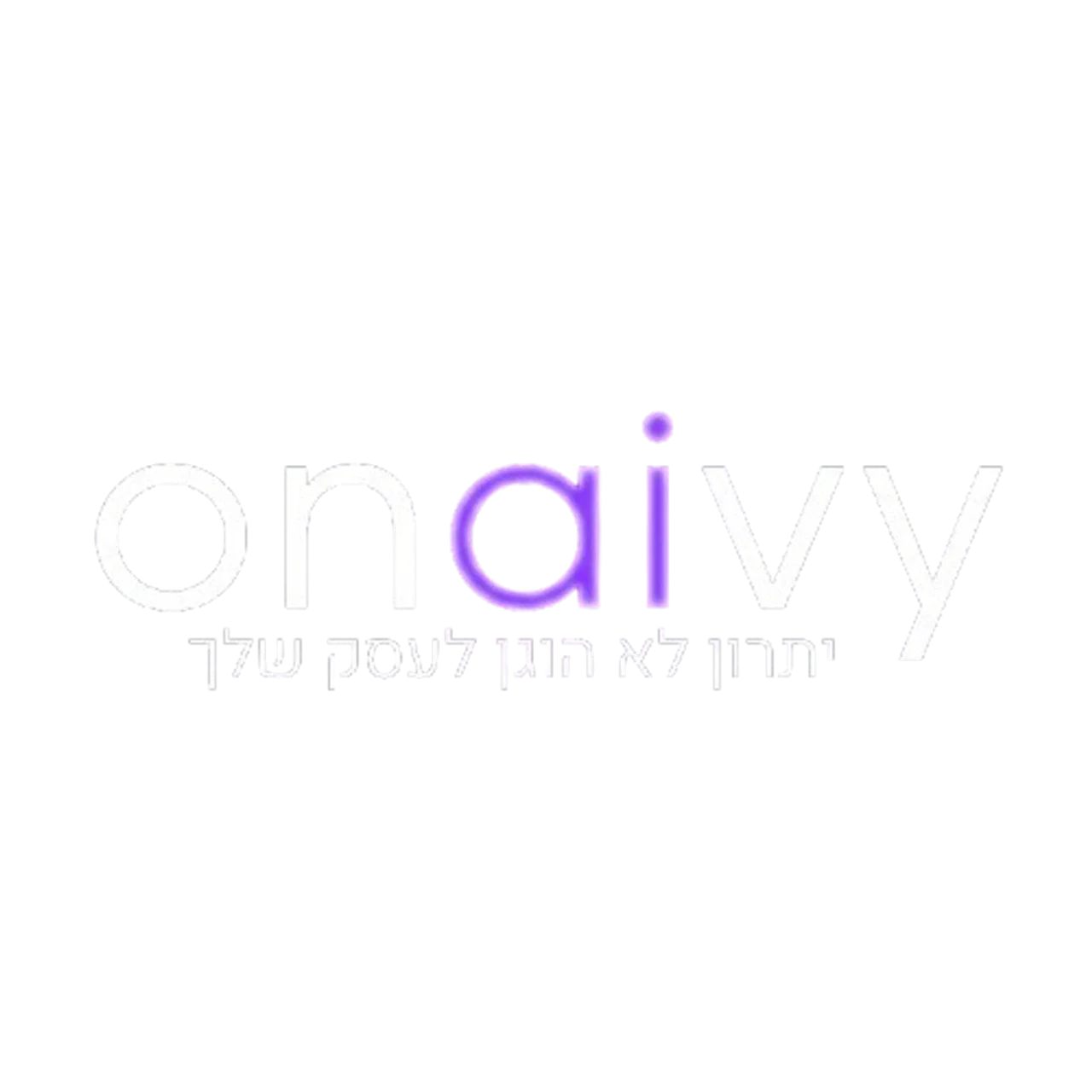 לוגו Onaivy